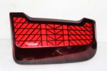 MINI COOPER COUNTRYMAN C25 TAIL LIGHT RIGHT 63215A20508
