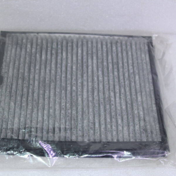 MERCEDES BENZ G 500 FILTER AIR INTAKE CASE 4638300018
