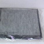 MERCEDES BENZ G 500 FILTER AIR INTAKE CASE 4638300018
