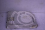 BMW 5 SERIES F10 AIR FILTER 13717590597