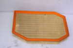 BMW 5 SERIES F10 AIR FILTER 13717590597