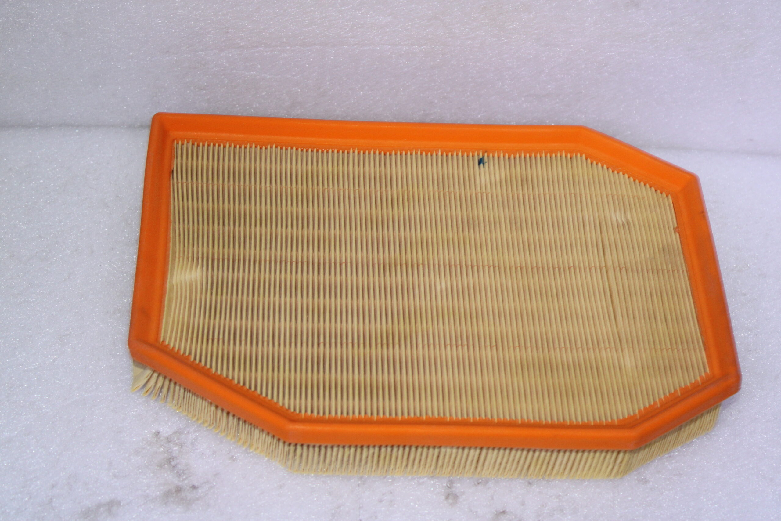 Bmw 5 Series F10 Air Filter 13717590597