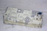 MERCEDES BENZ C CLASS 240 TS AIR FILTER INSERT PARTS KIT 1120940604