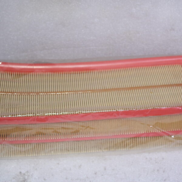 MERCEDES BENZ C CLASS 240 TS AIR FILTER INSERT PARTS KIT 1120940604