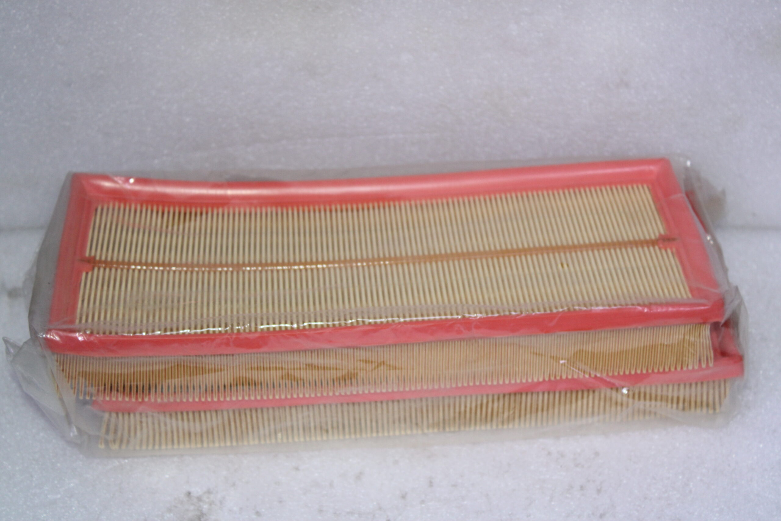 Mercedes Benz C Class 240 Ts Air Filter Insert Parts Kit 1120940604