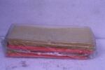 MERCEDES BENZ C CLASS 240 TS AIR FILTER INSERT PARTS KIT 1120940604