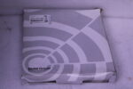 BMW 5 SERIES F10 AIR FILTER ELEMENT 13717571355
