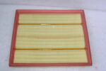 BMW 5 SERIES F10 AIR FILTER ELEMENT 13717571355