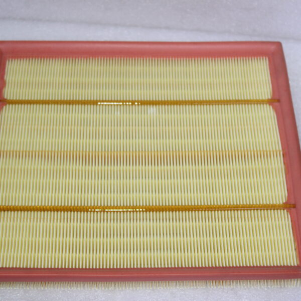 BMW 5 SERIES F10 AIR FILTER ELEMENT 13717571355