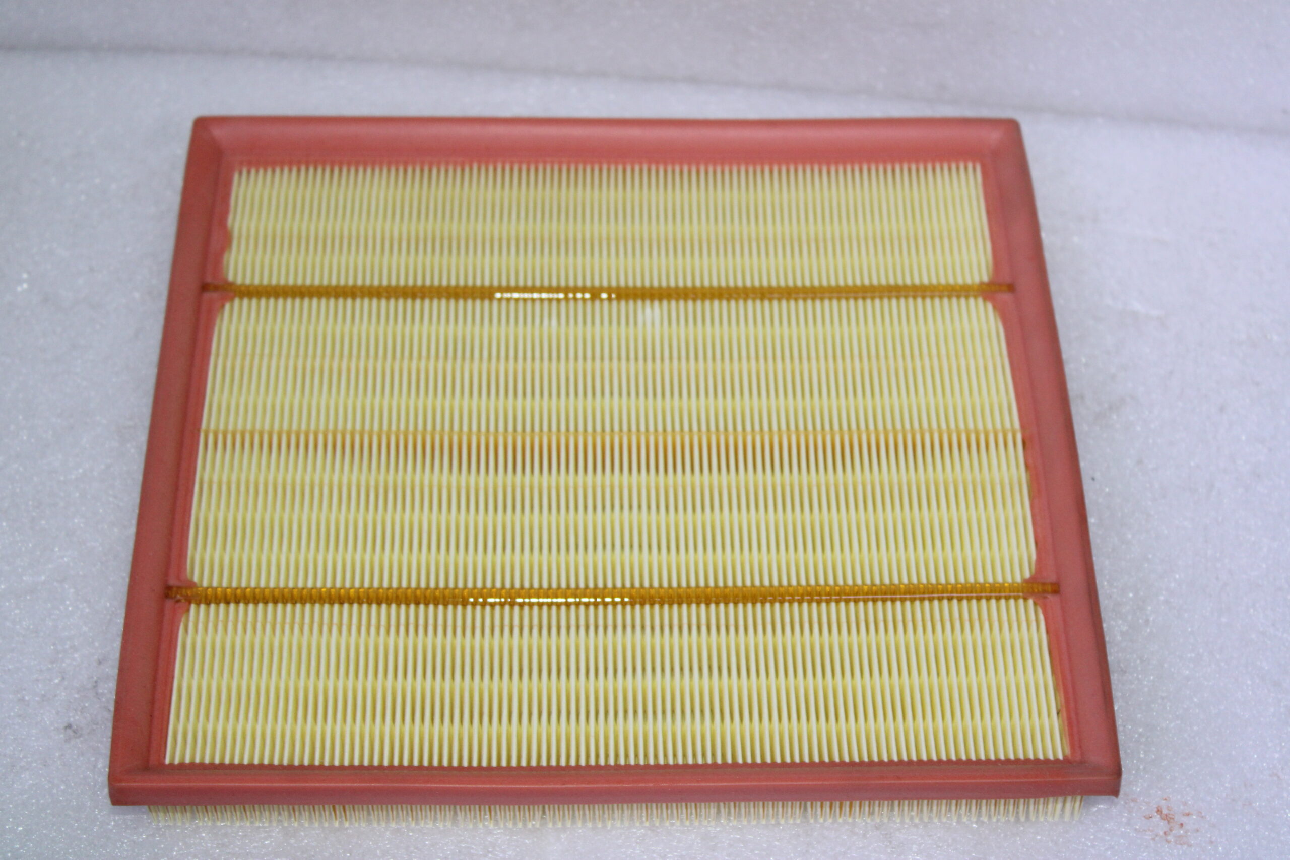 Bmw 5 Series F10 Air Filter Element 13717571355