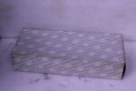 MERCEDES BENZ G CLASS AIR FILTER 0020948704