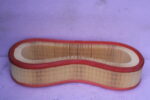 MERCEDES BENZ G CLASS AIR FILTER 0020948704
