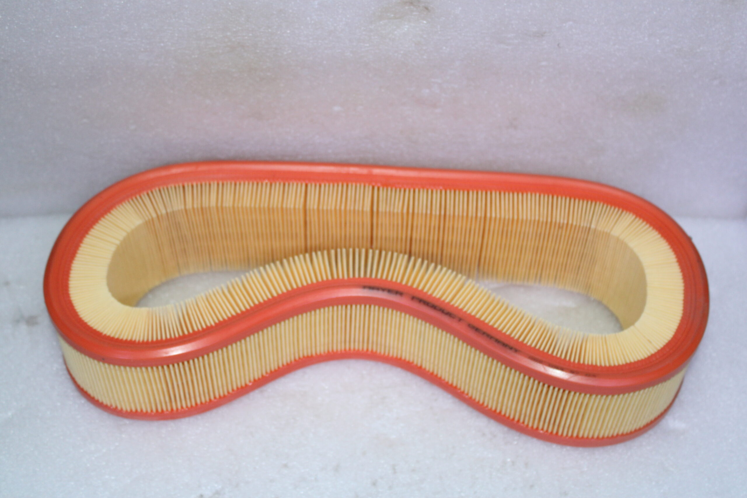 Mercedes Benz W124 Air Filter 0020948704