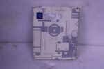 MERCEDES BENZ S CLASS 450 AIR FILTER ELEMENT LEFT 2760940504