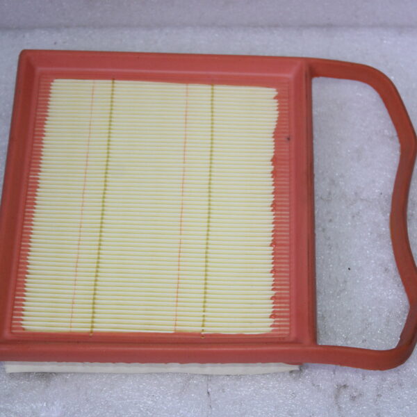 MERCEDES BENZ M276 AIR FILTER ELEMENT LEFT 2760940504