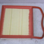 MERCEDES BENZ M276 AIR FILTER ELEMENT LEFT 2760940504
