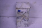 MERCEDES BENZ M274 E16 AIR FILTER INSERT 2740940004