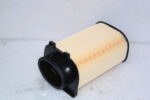 MERCEDES BENZ M274 E16 AIR FILTER INSERT 2740940004