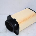 MERCEDES BENZ M274 E16 AIR FILTER INSERT 2740940004