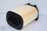 MERCEDES BENZ M274 E16 AIR FILTER INSERT 2740940004