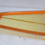 MERCEDES BENZ CLA AIR FILTER INSERT 2700940004