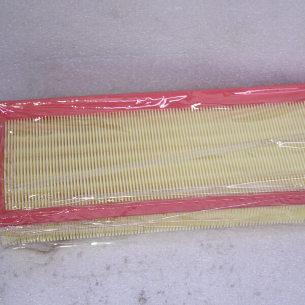 MERCEDES BENZ AMG AIR FILTER INSERT LEFT 2780940004
