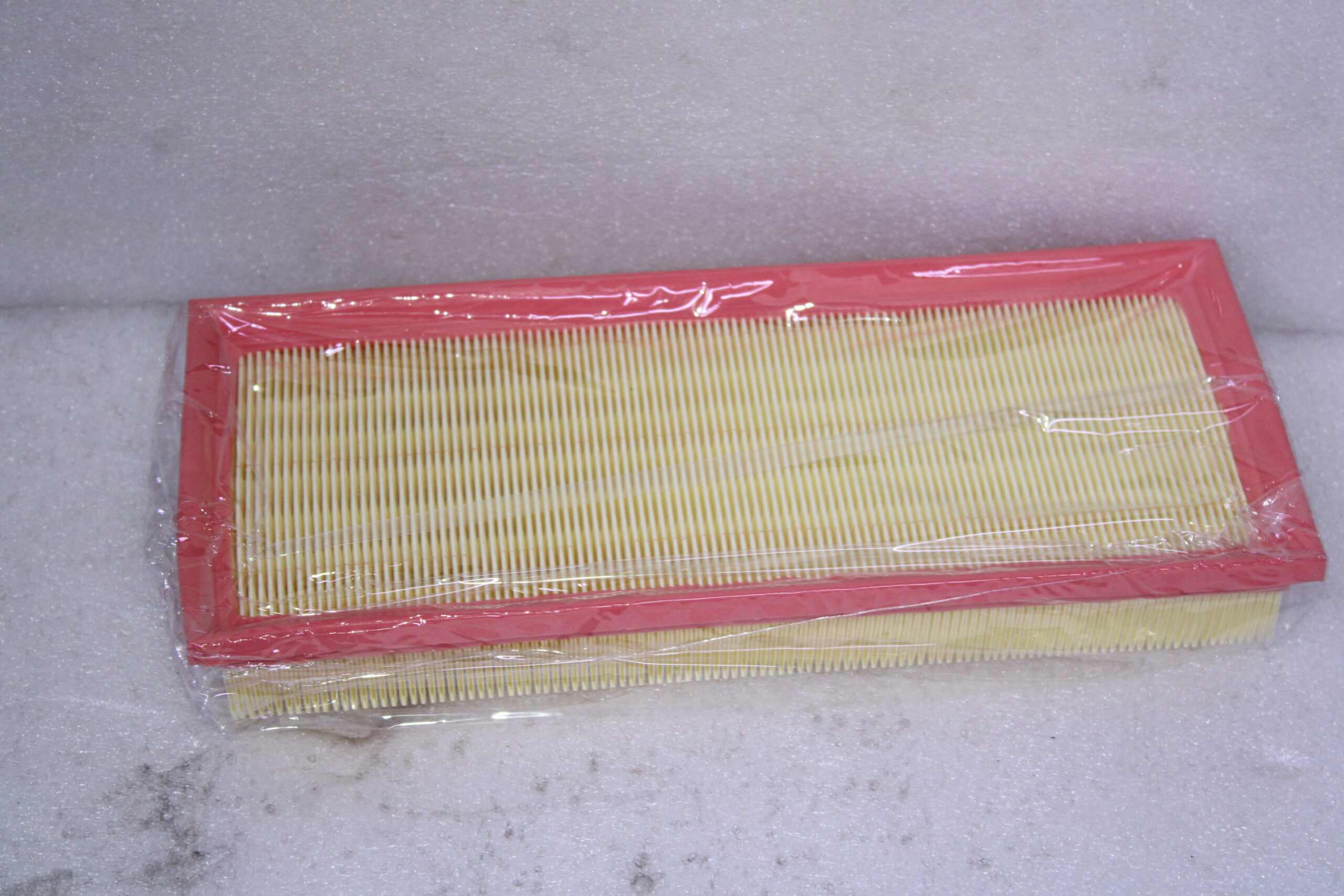 Mercedes Benz E Class 63 Amg Air Filter Insert Left 2780940004 Mercedes Benz Amg Air Filter Insert Left 2780940004