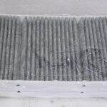 MERCEDES BENZ S CLASS W222 AIR FILTER 2228300418