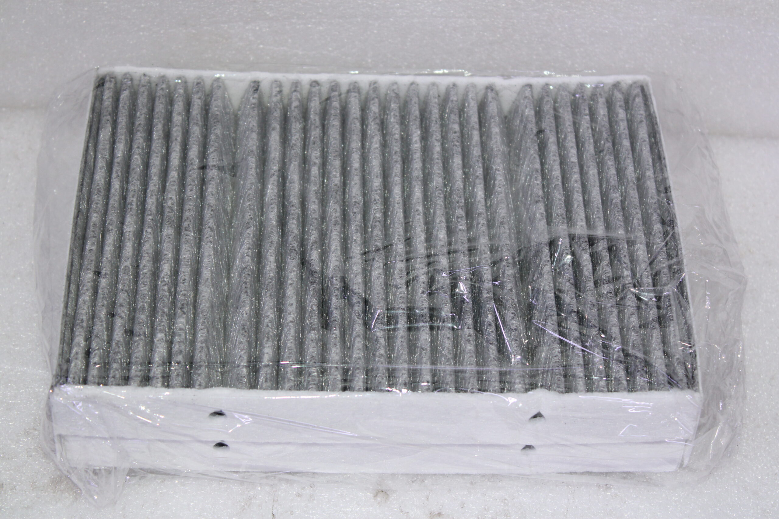 Mercedes Benz S Class 560 Air Filter 2228300418 Mercedes Benz S Class W222 Air Filter 2228300418