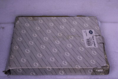 MERCEDES BENZ S CLASS 350 COMBINATION FILTER 2218300018