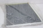 MERCEDES BENZ S CLASS 350 COMBINATION FILTER 2218300018