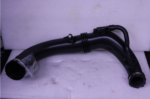 MERCEDES BENZ C CLASS INTAKE MANIFOLD BETWEEN FILTER HOUSING AND EXHAUST GAS 2710901929