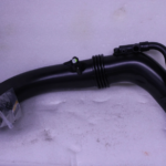 MERCEDES BENZ C CLASS INTAKE MANIFOLD BETWEEN FILTER HOUSING AND EXHAUST GAS 2710901929