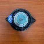 AUDI MID TONE SPEAKER 8W8035454