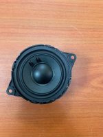AUDI MID TONE SPEAKER 8W8035454