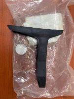 AUDI Q8 Q7 RSQ8 SUPPORT LEFT 4M8807333