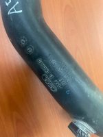 AUDI PRESSURE PIPE 8W0145673C