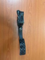 AUDI ACCELERATOR PEDAL 8W1723523