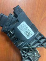 AUDI ACCELERATOR PEDAL 8W1723523