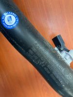 AUDI PRESSURE PIPE 8W0145673AG