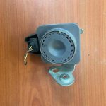 AUDI ELECTRONIC SIREN 5Q0951605B