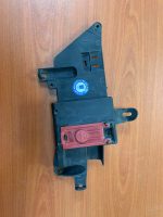 AUDI POTENTIAL DISTRIBUTOR 4M0941823E