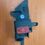 AUDI POTENTIAL DISTRIBUTOR 4M0941823E