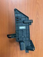 AUDI POTENTIAL DISTRIBUTOR 4M0941823E