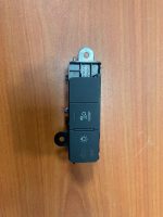 AUDI LIGHT BUTTON MODEL 4K1941501N