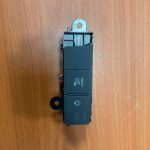 AUDI LIGHT BUTTON MODEL 4K1941501N