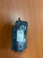 AUDI LIGHT BUTTON MODEL 4K1941501N