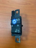 AUDI LOCK STRIKER 80A827507A