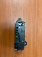 AUDI LIGHT BUTTON MODEL 4K1941501N