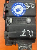 AUDI LOCK STRIKER 80A827507A